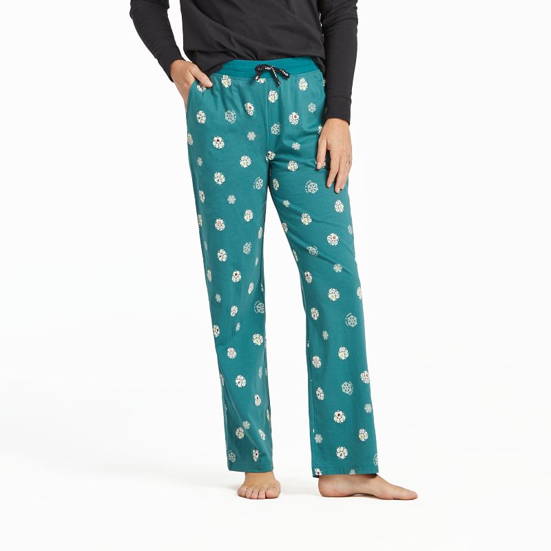 Life is good pj pants sale