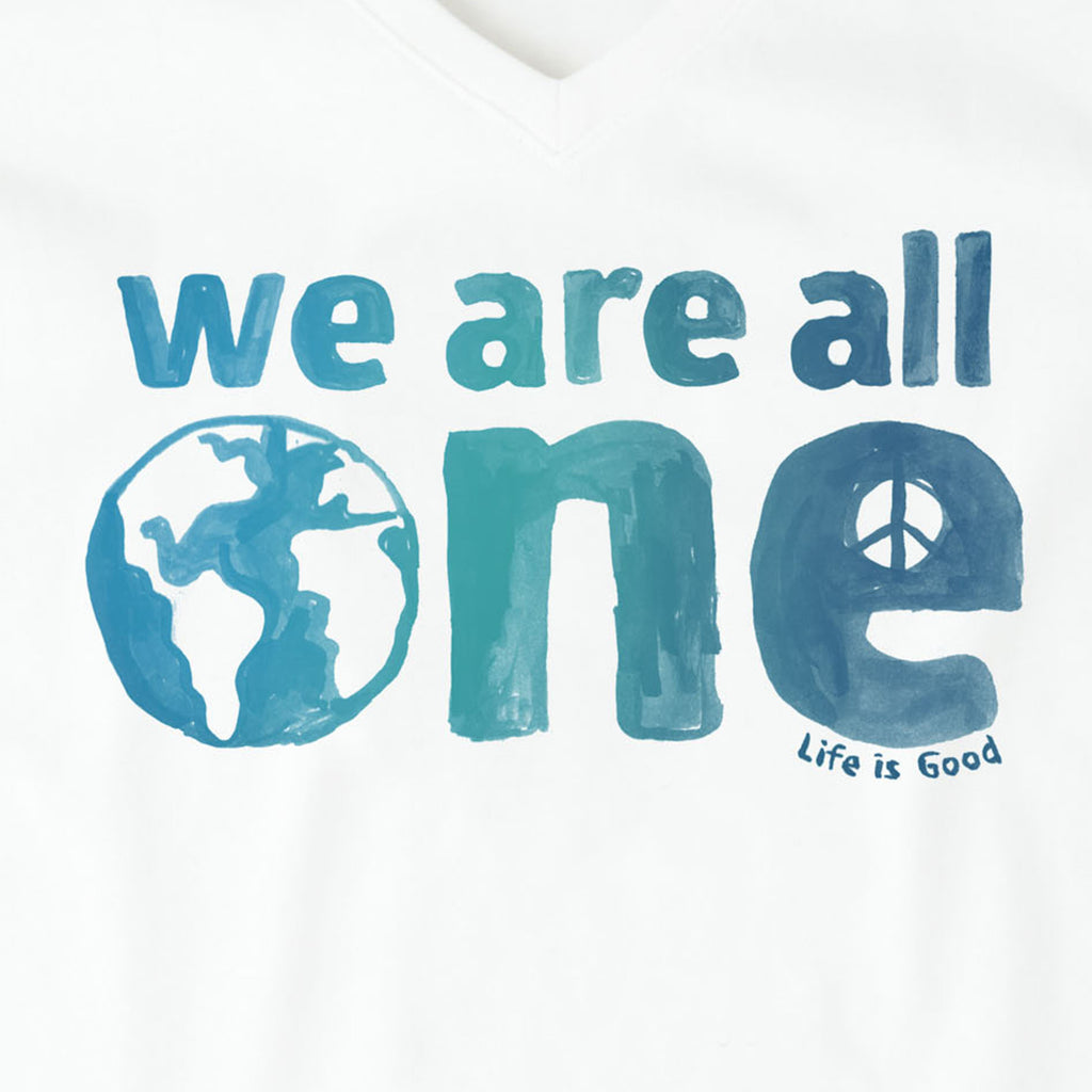 Earth Day Event-Tee Shirt Trade In