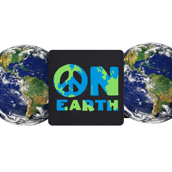 Earth Day Event-April 23, 2022