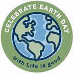 Tee Shirt Trade In-Earth Day Event April 22/17