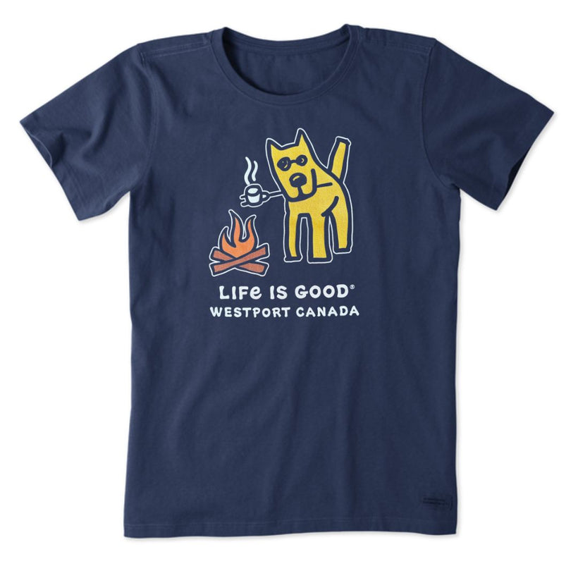 Kids Apparel