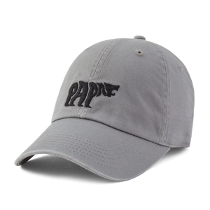 Chill Cap Papa Bear