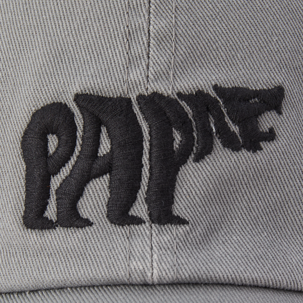 Chill Cap Papa Bear