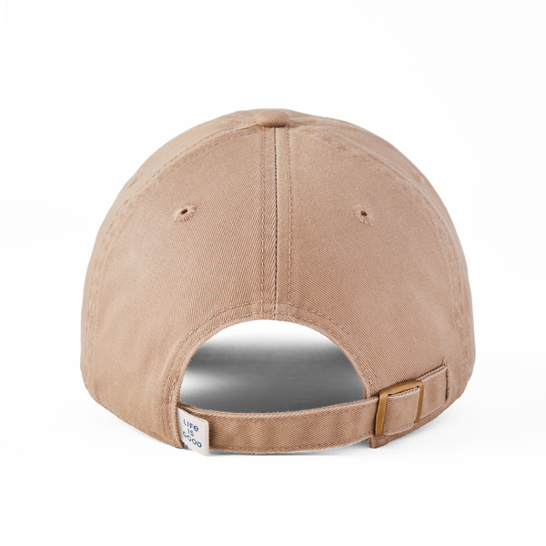 Chill Cap Little Hummingbird