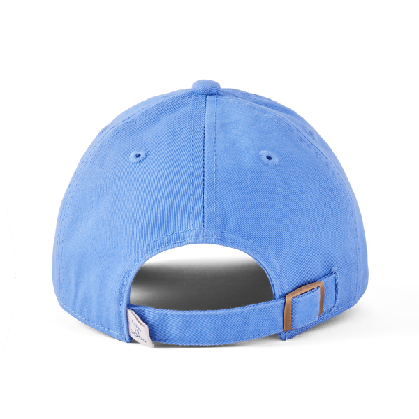 Kids Chill Cap Rocket Good Buoy