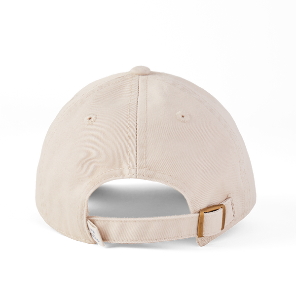 Kids Chill Cap Quirky Race Car