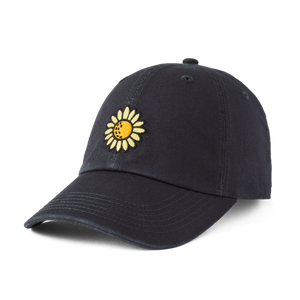 Chill Cap Sunflower