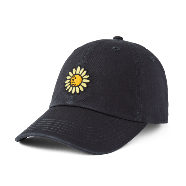 Chill Cap Sunflower