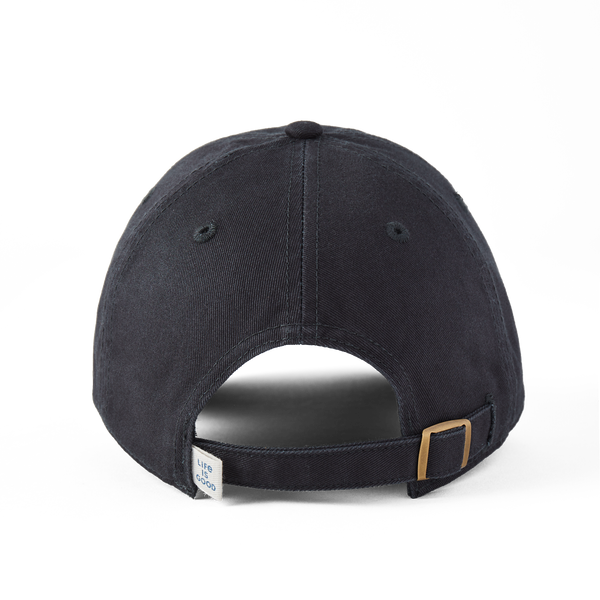 Chill Cap Sunflower