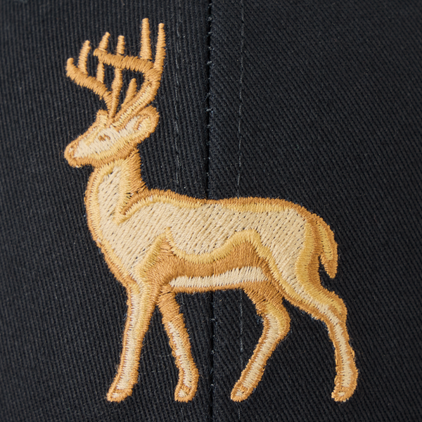 Trucker Hat - Clean Buck