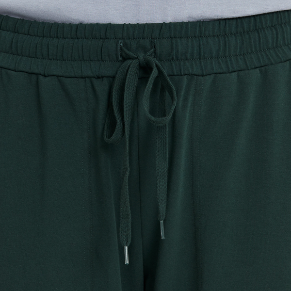 Women's Crusher-Flex Pant - Solid Treeline Green