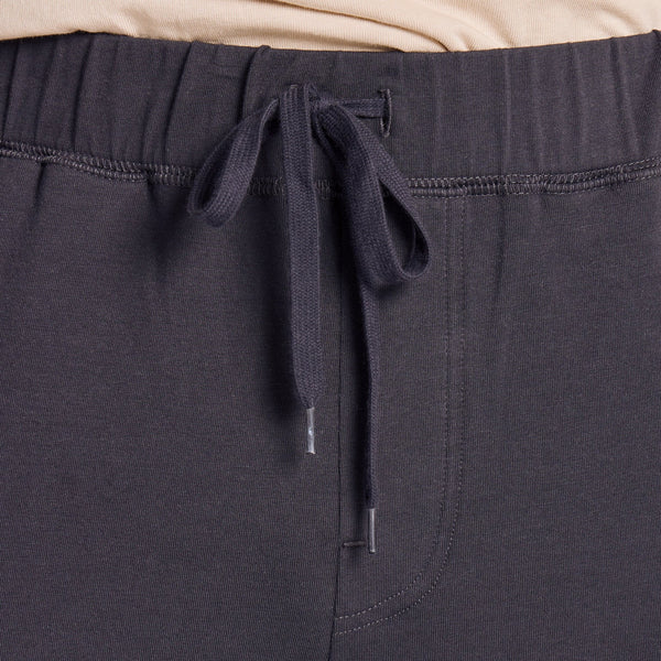 Men's Crusher-Flex Jogger - Inkwell Blue