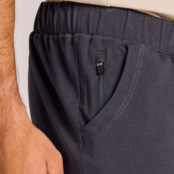 Men's Crusher-Flex Jogger - Inkwell Blue