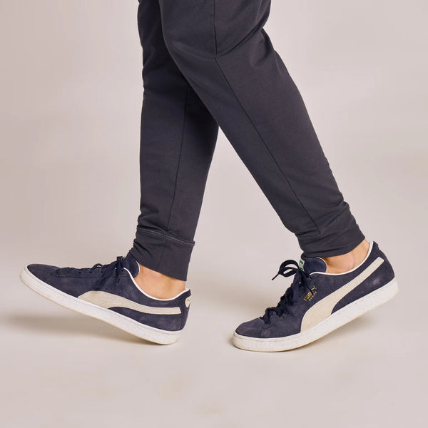 Men's Crusher-Flex Jogger - Inkwell Blue