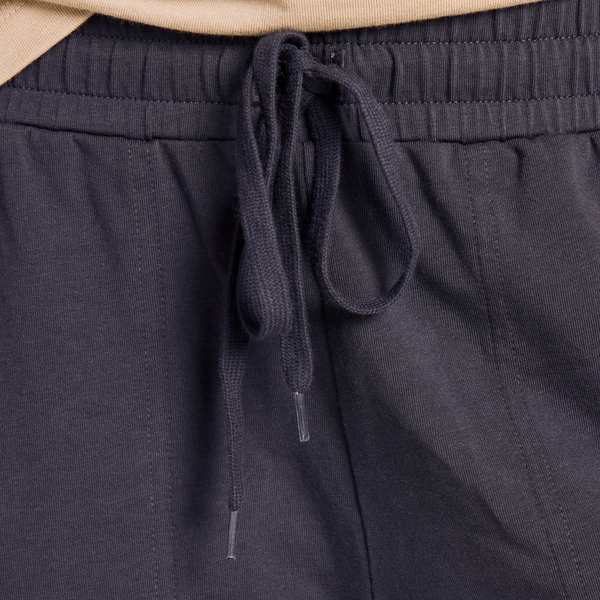 Women's Crusher-Flex Pant - Solid Inkwell Blue