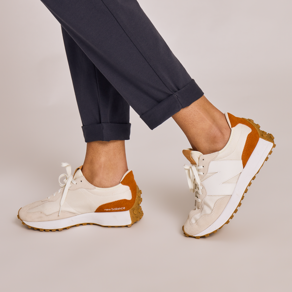 Women's Crusher-Flex Pant - Solid Inkwell Blue