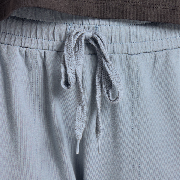 Women's Crusher-Flex Pant - Solid Slate Blue