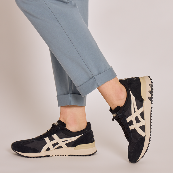 Women's Crusher-Flex Pant - Solid Slate Blue