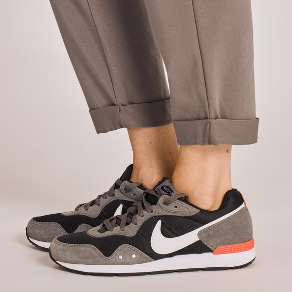 Women's Crusher-Flex Pant - Solid Slate Gray