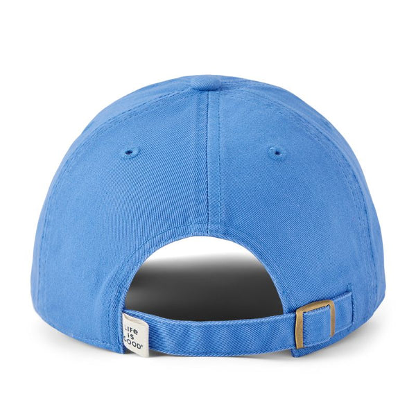 Chill Cap - LC Golf Flag