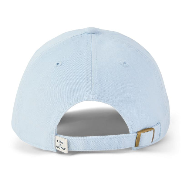 Chill Cap - Wildflower Bouquet