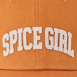 Chill Cap - Spice Girl Arch