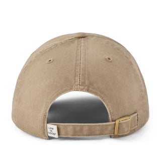Chill Cap - Beer Me Arch