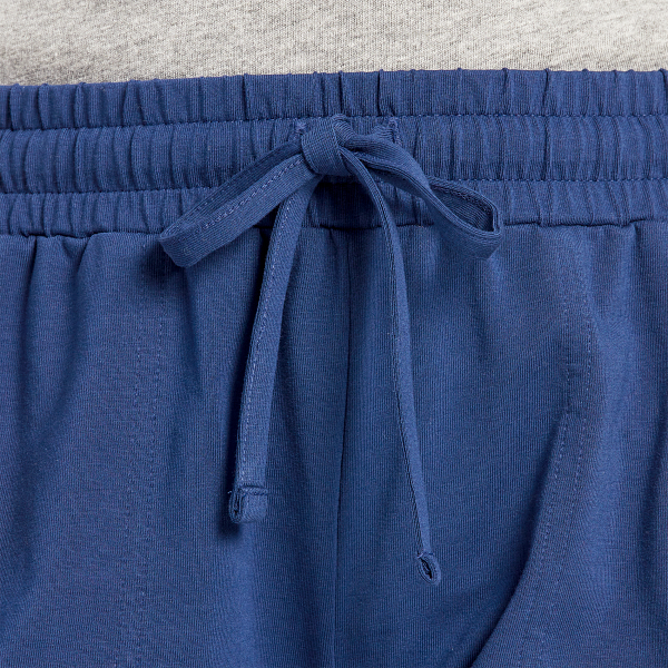Women's Crusher-Flex Pant Solid (Darkest Blue)