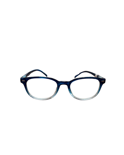 Readers ALCOTT - NAVY