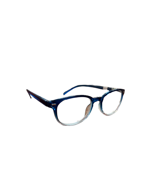 Readers ALCOTT - NAVY