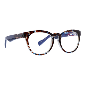 Readers ATWOOD (Blue Tortoise)