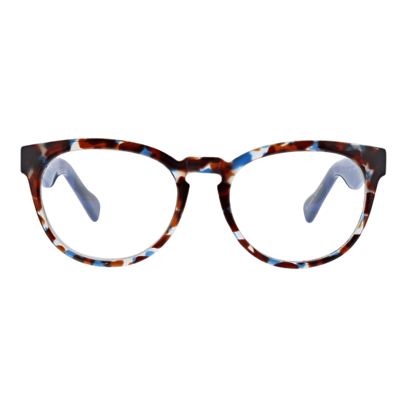 Readers ATWOOD (Blue Tortoise)