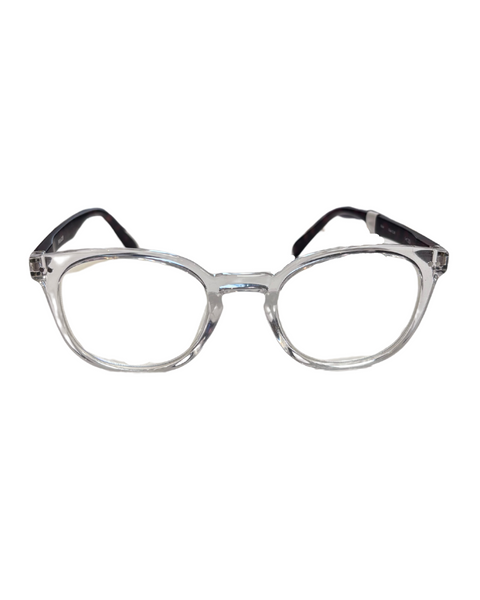 Readers BUTLER - CLEAR