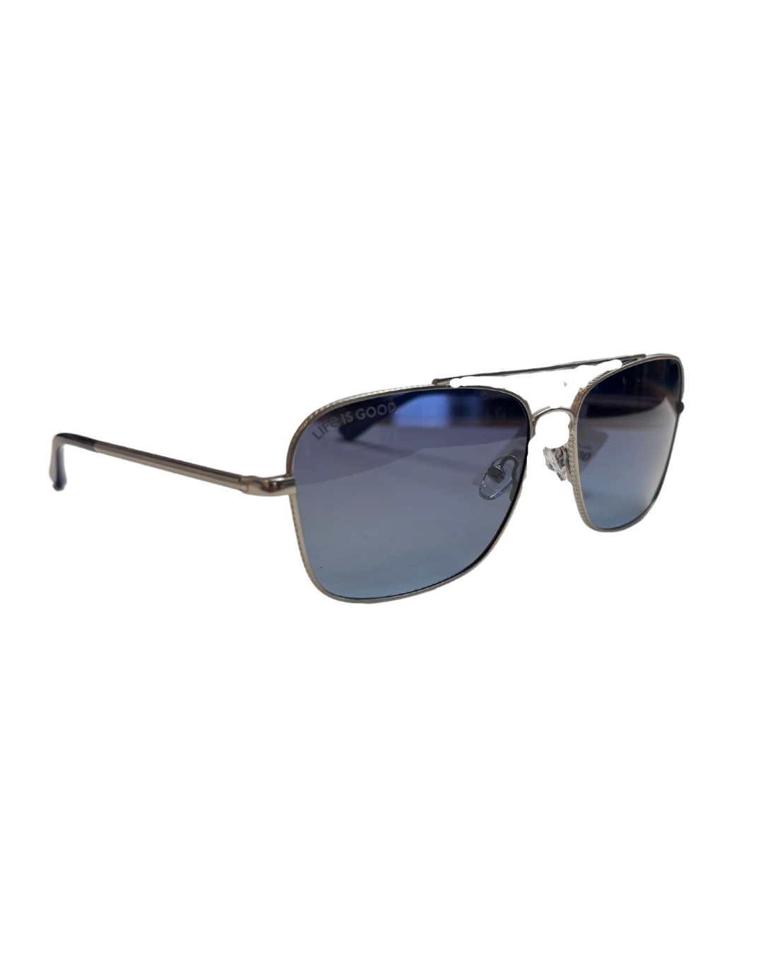 Sunglasses CONEY - GUNMETAL