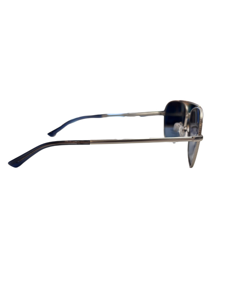 Sunglasses CONEY - GUNMETAL