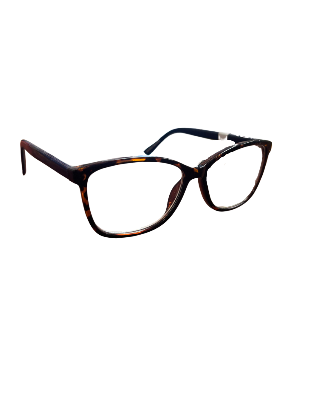 Readers ELOISE - TORTOISE