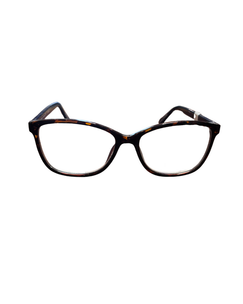 Readers ELOISE - TORTOISE