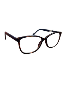 Readers ELOISE - TORTOISE