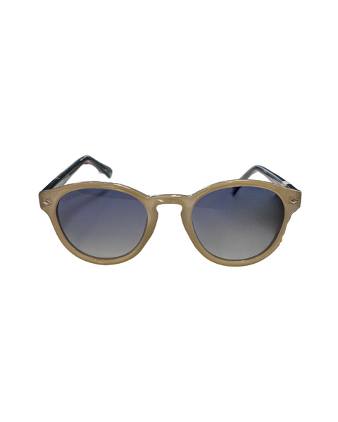 Sunglasses Hawks Cay - Ivory - Life is Good Westport, Canada