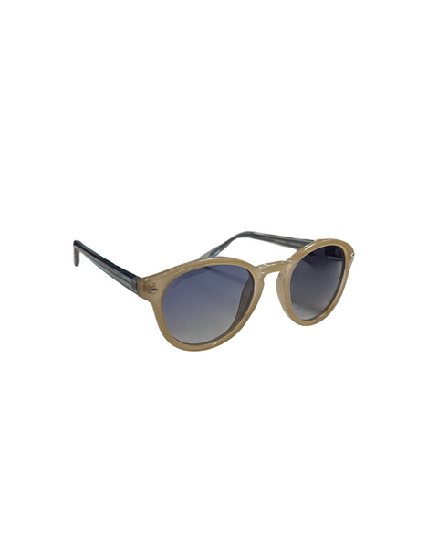 Sunglasses Hawks Cay - Ivory - Life is Good Westport, Canada