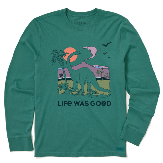 Kids Apparel