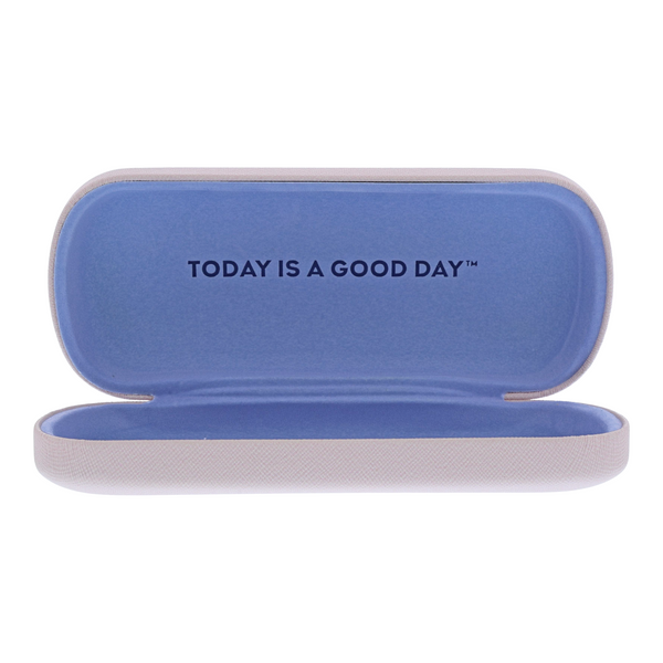 Glasses Case - Sun and Water