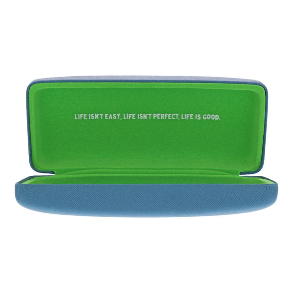 Sunglasses Case - LIG Life isn't easy