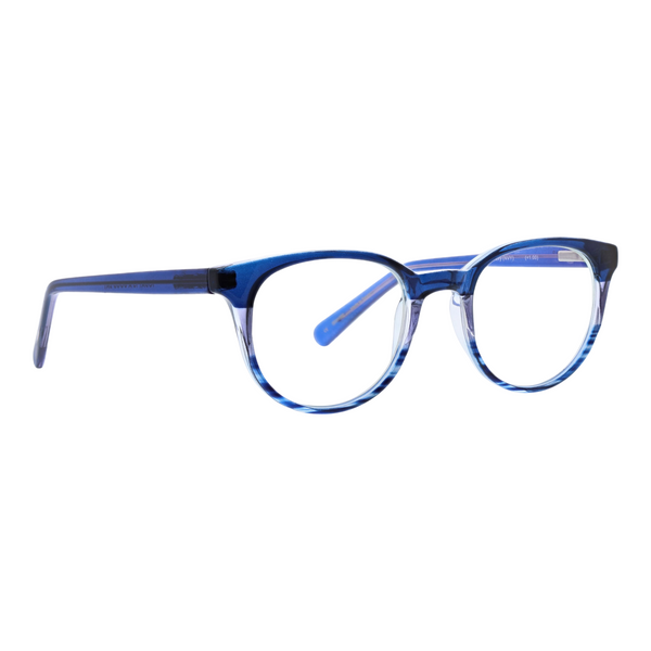 Readers Hawthorne - Navy