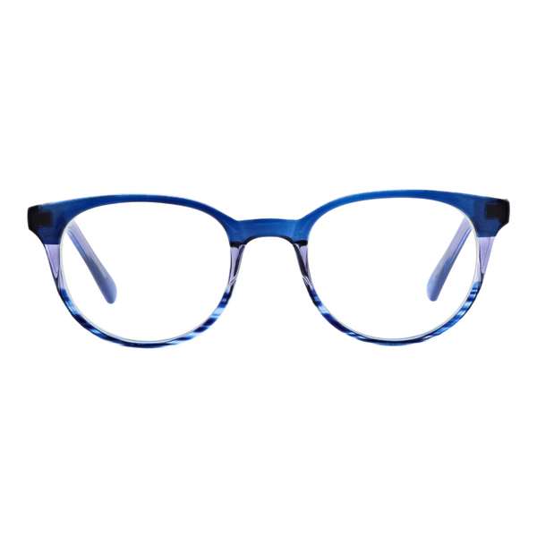 Readers Hawthorne - Navy