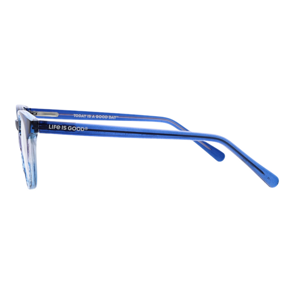 Readers Hawthorne - Navy