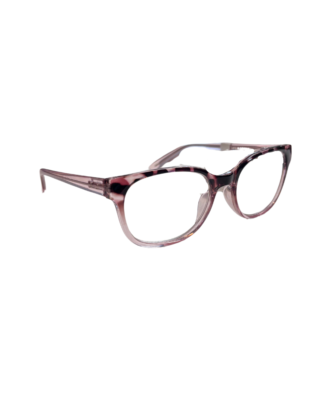 READERS LIG Macbeth - Pink
