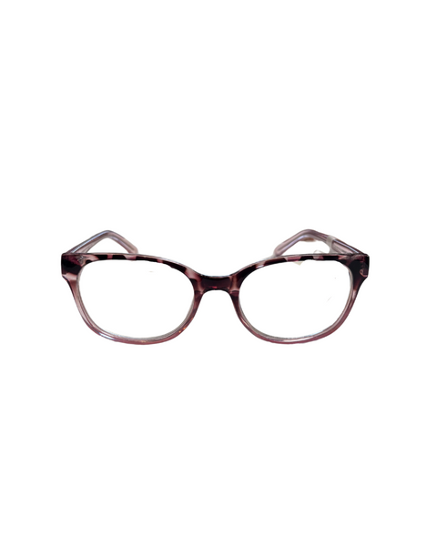 READERS LIG Macbeth - Pink