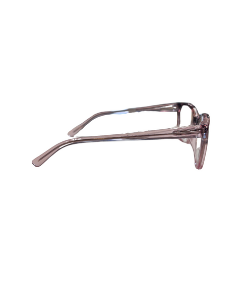 READERS LIG Macbeth - Pink