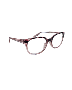 READERS LIG Macbeth - Pink